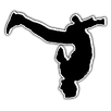 Trickster APK