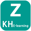 Zabai KH LMS