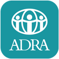 ADRA LMS