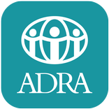 ADRA LMS