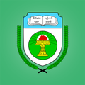 DU LMS