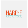 Humanitarian Training LMS