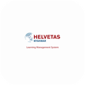 Helvetas LMS
