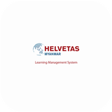 Helvetas LMS