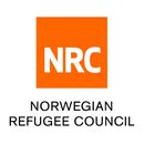 NRC LMS APK