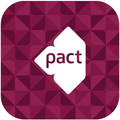 PACT Myanmar LMS