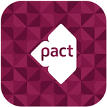 PACT Myanmar LMS
