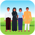 Interfaith Course
