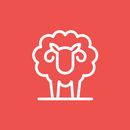 ذبائح الزهرانى APK