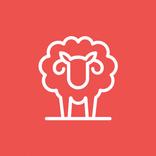 ذبائح الزهرانى