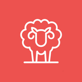 ذبائح الزهرانى APK