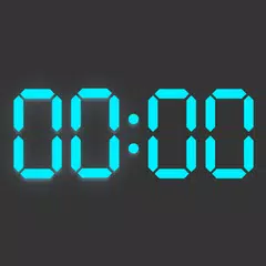 Stopwatch & Timer XAPK download
