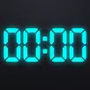 Stopwatch & Timer APK