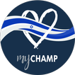 MyChamp icon