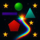 Color Run: Carrera 3D APK