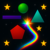 Color Run: Đua Bóng 3D APK