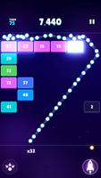 Cartoon Bricks screenshot 3