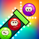 Emoji Sort: Color Puzzle Game APK