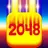 2048 Stack Merge APK