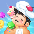 Sweet Cookie APK