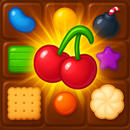 Sweet Cookie APK