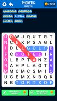 Word Search screenshot 2