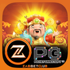 PG Slot : ทดลองเล่น & เล่นจริง APK