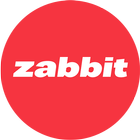 Zabbit simgesi