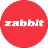 Zabbit simgesi