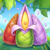 Bamboo Bazaar APK