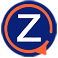 Zabdelivery Merchant