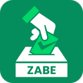 Zabe - Election Analysis