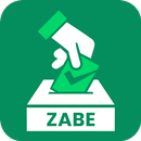 Zabe - Election Analysis APK