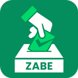 Zabe - Election Analysis