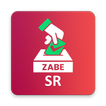Zabe SR