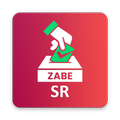 Zabe SR
