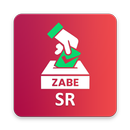 Zabe SR APK
