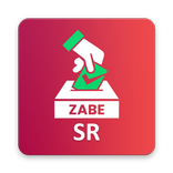 Zabe SR