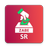 Zabe SR APK