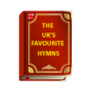 The Uk's Favourite Hymns audio biểu tượng
