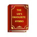 The Uk's Favourite Hymns audio APK