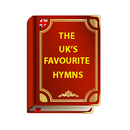APK The Uk's Favourite Hymns audio