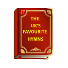 The Uk's Favourite Hymns audio icône