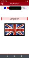 The Uk's Favourite Hymns audio 스크린샷 2