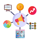 Viral Math and Logic Questions-APK