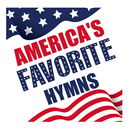America's Favorite Hymns audio APK