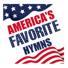America's Favorite Hymns icône