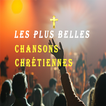 Belles Chansons Chrétiennes biểu tượng