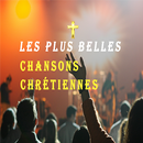 Belles Chansons Chrétiennes-APK