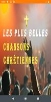 Belles Chansons Chrétiennes bài đăng